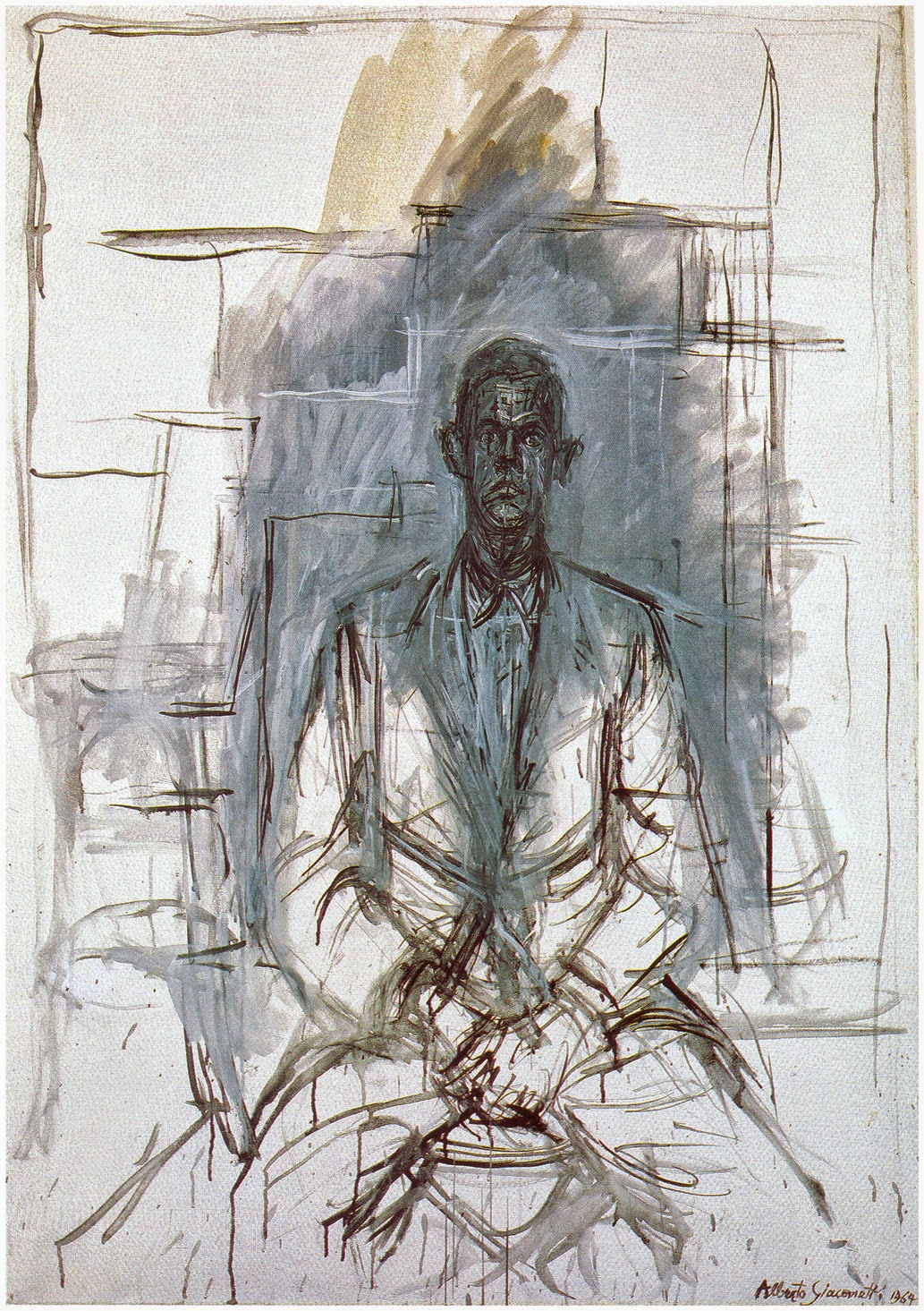 Alberto+Giacometti-1901-1966 (50).jpg